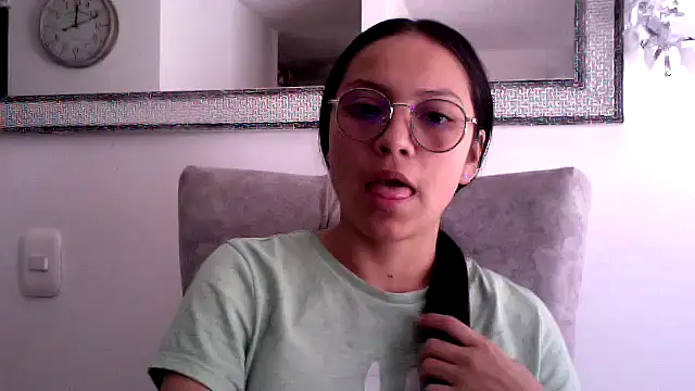 katalina07 1 online show from February 2026 04:48:02 PM