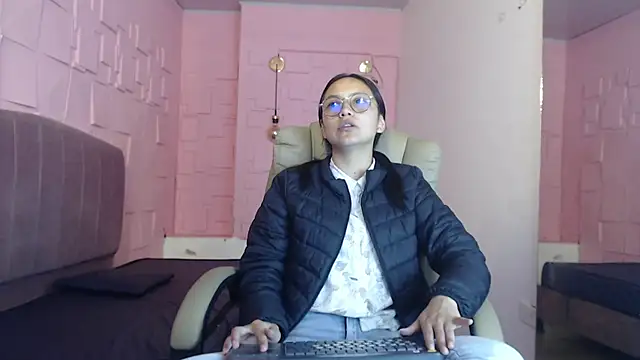 katalina07 1 online show from March 2026 02:28:01 PM