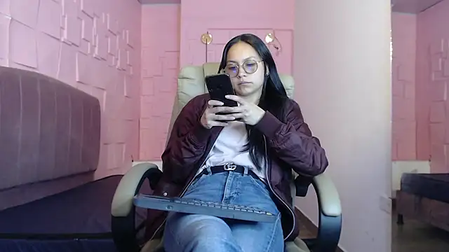 katalina07 1 online show from March 2026 03:02:01 PM