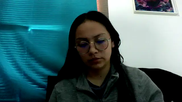 katalina07 1 online show from January 2026 02:01:02 PM