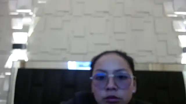 Snapshot of katalina07_1 chatting on October 2025 03:47:02 PM katalina07 1 online show from October 2025 03:47:02 PM