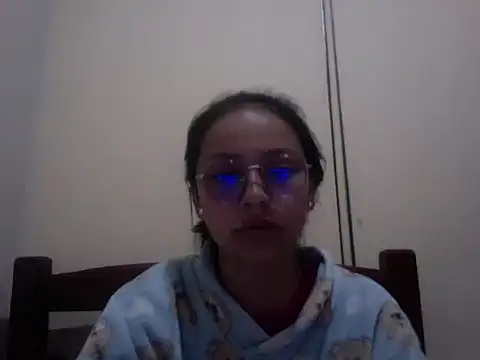 katalina07 1 online show from January 2026 02:02:01 PM