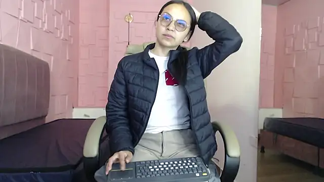 katalina07 1 online show from March 2026 02:07:01 PM