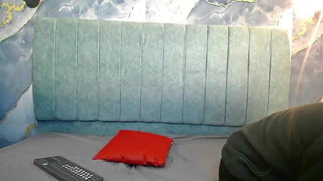 katalina07 1 online show from April 2026 03:57:02 PM