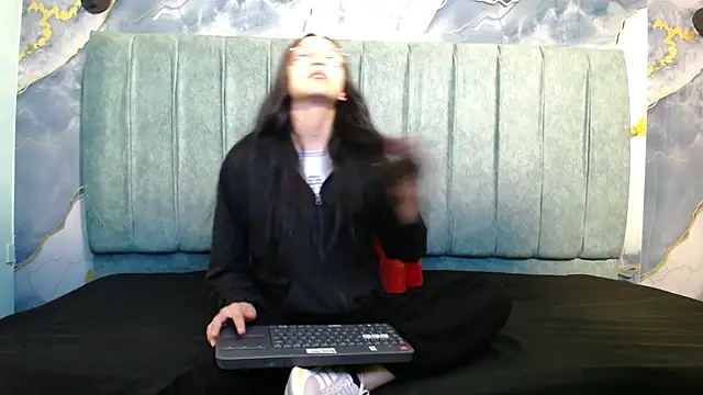 katalina07 1 online show from August 2026 02:04:02 PM