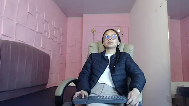 katalina07 1 online show from March 2026 01:35:02 PM