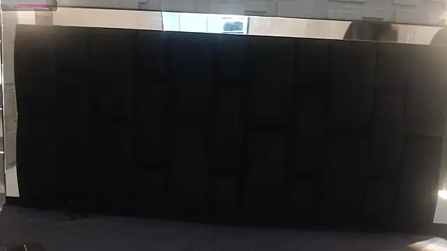 katalina07 1 online show from December 2025 02:09:01 PM