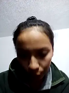 katalina07 1 online show from February 2026 02:27:01 PM