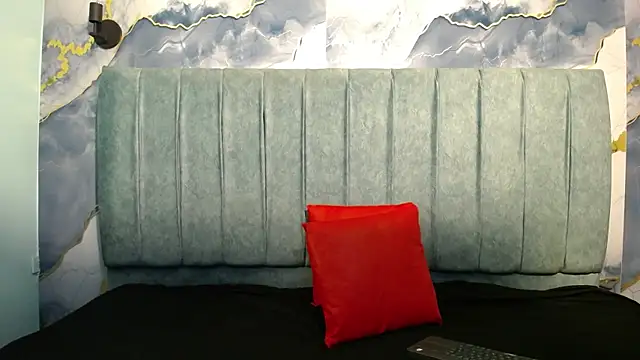 katalina07 1 online show from July 2026 12:49:01 PM