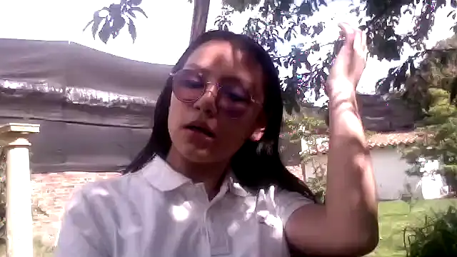 katalina07 1 online show from January 2026 03:05:02 PM