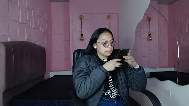 Snapshot of katalina07_1 chatting on September 2025 03:26:01 PM katalina07 1 online show from September 2025 03:26:01 PM