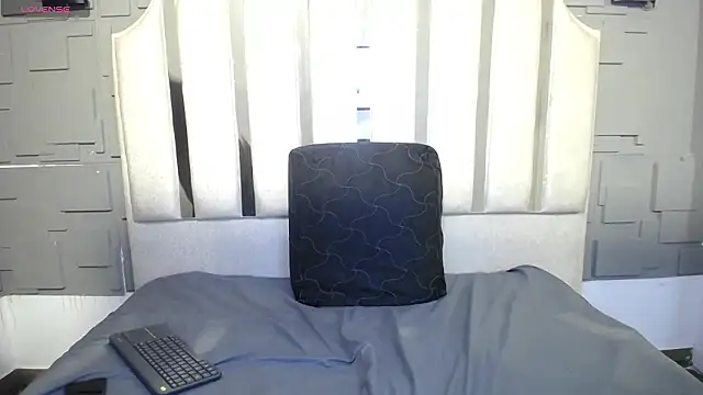 katalina07 1 online show from March 2026 02:57:01 PM