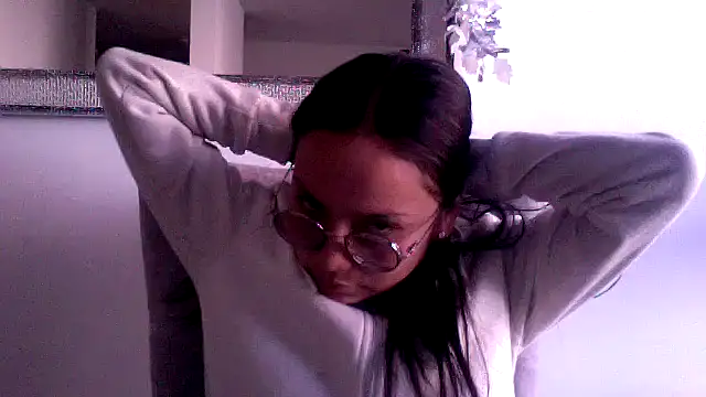 katalina07 1 online show from March 2026 06:53:02 PM