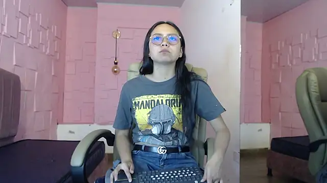 katalina07 1 online show from March 2026 05:02:02 PM