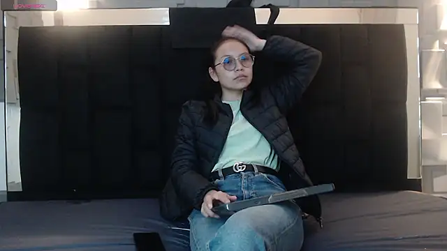 katalina07 1 online show from February 2026 02:24:01 PM