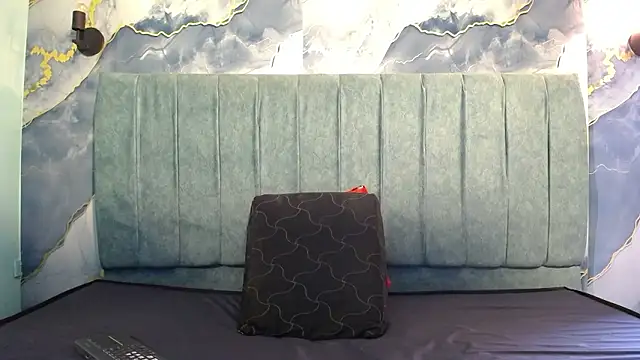 katalina07 1 online show from February 2026 06:42:01 PM