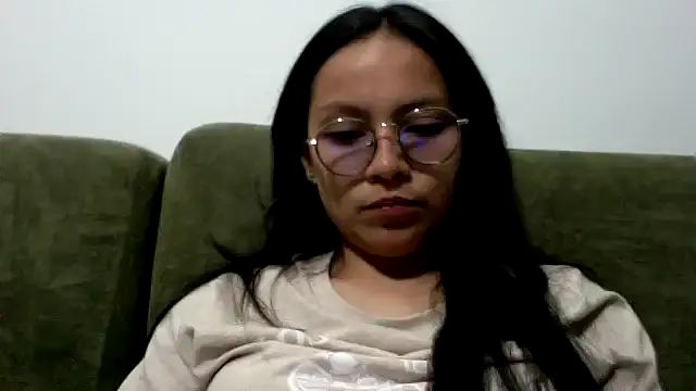 katalina07 1 online show from July 2026 12:03:01 AM