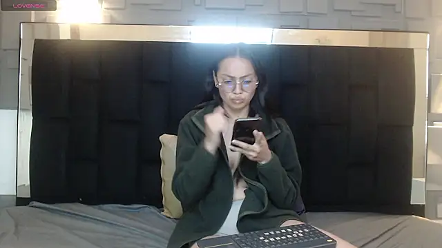 katalina07 1 online show from January 2026 07:12:01 PM