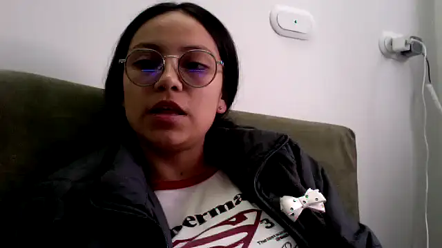 katalina07 1 online show from May 2026 10:34:01 PM