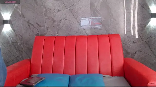 katalina07 1 online show from January 2026 04:14:01 PM