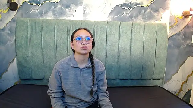 katalina07 1 online show from March 2026 09:44:02 PM