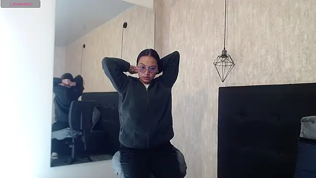 katalina07 1 online show from November 2025 02:10:01 PM