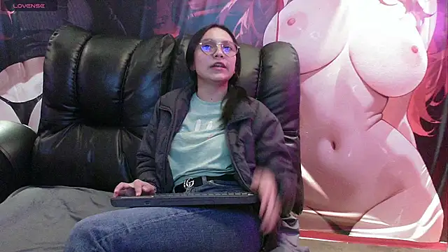 katalina07 1 online show from October 2025 04:28:01 PM