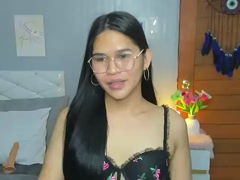 Snapshot of AlianaBlair chatting on September 2025 08:56:01 PM AlianaBlair online show from September 2025 08:56:01 PM