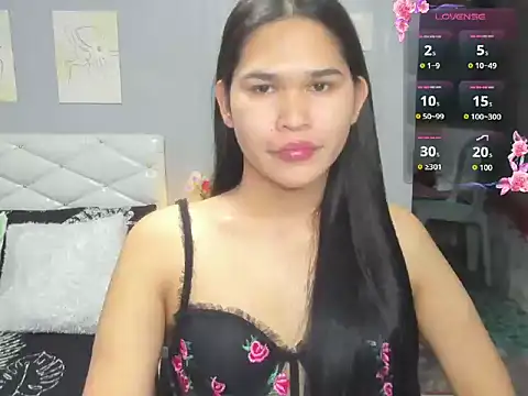 Snapshot of AlianaBlair chatting on October 2025 01:12:02 PM AlianaBlair online show from October 2025 01:12:02 PM
