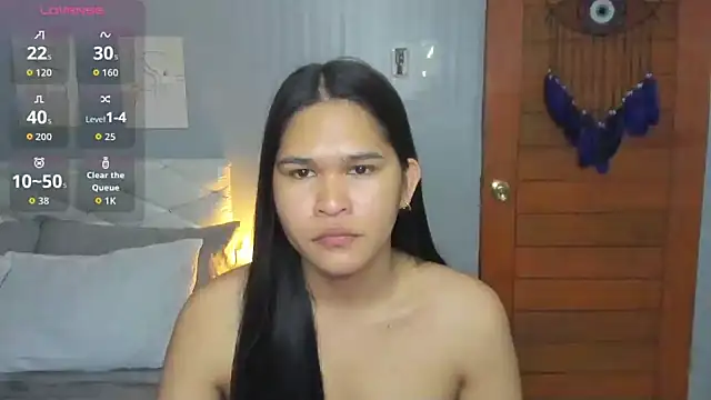 Snapshot of AlianaBlair chatting on September 2025 03:50:02 AM AlianaBlair online show from September 2025 03:50:02 AM