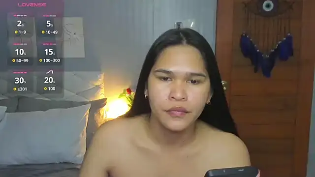 Snapshot of AlianaBlair chatting on September 2025 03:11:01 PM AlianaBlair online show from September 2025 03:11:01 PM