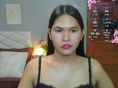 Snapshot of AlianaBlair chatting on October 2025 01:44:02 PM AlianaBlair online show from October 2025 01:44:02 PM