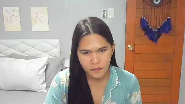 Snapshot of AlianaBlair chatting on September 2025 03:23:01 PM AlianaBlair online show from September 2025 03:23:01 PM