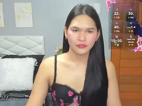 Snapshot of AlianaBlair chatting on October 2025 12:02:02 AM AlianaBlair online show from October 2025 12:02:02 AM