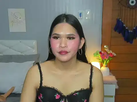 Snapshot of AlianaBlair chatting on September 2025 08:50:02 AM AlianaBlair online show from September 2025 08:50:02 AM