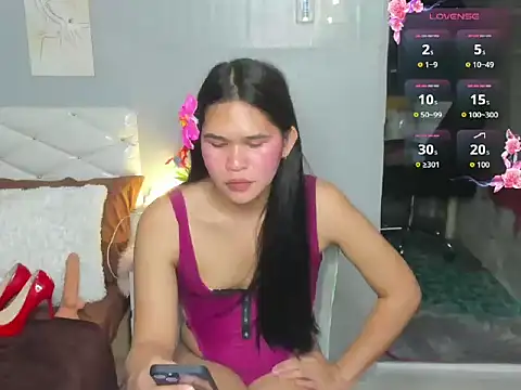 Snapshot of AlianaBlair chatting on October 2025 02:46:01 AM AlianaBlair online show from October 2025 02:46:01 AM