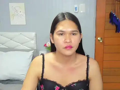Snapshot of AlianaBlair chatting on September 2025 04:24:01 PM AlianaBlair online show from September 2025 04:24:01 PM
