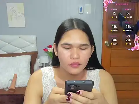 Snapshot of AlianaBlair chatting on October 2025 11:01:01 AM AlianaBlair online show from October 2025 11:01:01 AM