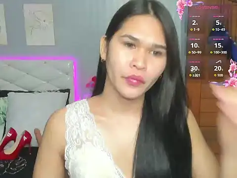 Snapshot of AlianaBlair chatting on October 2025 02:29:02 PM AlianaBlair online show from October 2025 02:29:02 PM