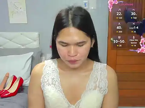 Snapshot of AlianaBlair chatting on September 2025 02:56:02 PM AlianaBlair online show from September 2025 02:56:02 PM