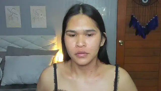 Snapshot of AlianaBlair chatting on September 2025 02:44:01 PM AlianaBlair online show from September 2025 02:44:01 PM