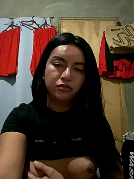 thinker belle online show from October 2025 05:25:03 PM