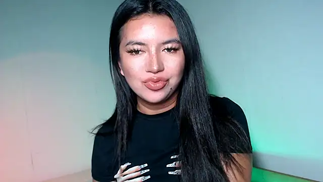 thinker belle online show from November 2025 03:38:02 PM