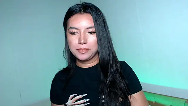 thinker belle online show from November 2025 12:21:02 PM