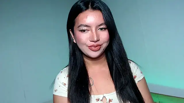 thinker belle online show from November 2025 01:47:02 PM