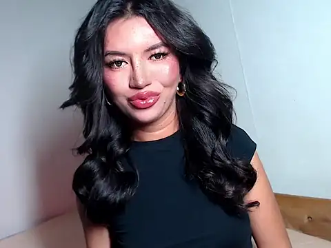 thinker belle online show from April 2026 02:02:01 PM