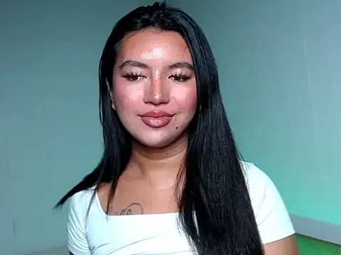 thinker belle online show from November 2025 01:16:02 PM