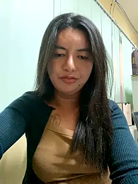 thinker belle online show from September 2025 05:58:02 AM