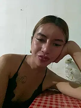 thinker belle online show from July 2026 04:59:02 PM