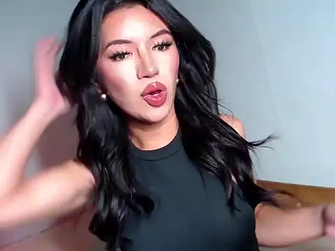 thinker belle online show from March 2026 04:41:02 PM